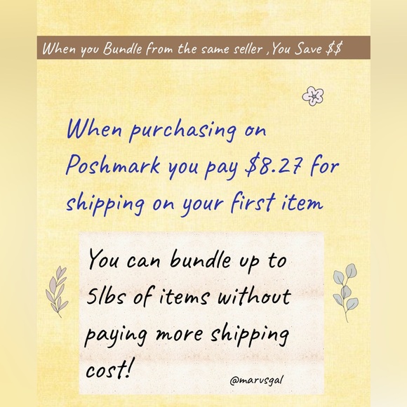 Merona V-neck Striped Top M - Picture 9 of 9